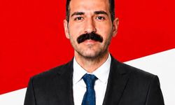 Kemal Güneri’den Ön Seçim Sonrası Açıklama: “Mücadelemiz Bir Seçimle Bitmeyecek”