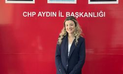 Fatma Oğlakçıoğlu: “Cumhuriyet, geleceğe karşı sorumluluğumuzdur”