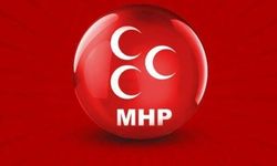 MHP Efeler Belediye Meclis Grubu’nda Görev Değişimi: Yeni Sözcü Tuba Özpınar Oldu