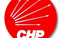 Kuşadası CHP’de Görev Değişimi: Hasan Sargın Görevden Alındı, Yerine Efe Berberoğlu Atandı