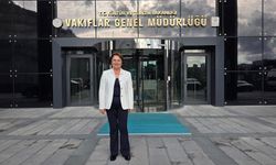 VAKIFLAR ARAZİSİ İHALESİNİ DİDİM BELEDİYESİ ALDI