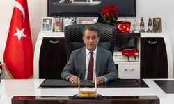 BAŞKAN YETİŞKİN’DEN KADIN CİNAYETİNE TEPKİ“SUSMADIK, SUSMAYACAĞIZ, SESSİZ KALMAYACAĞIZ!”