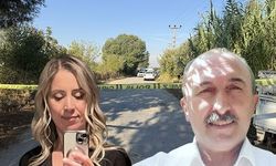 Aydın'da eski eş dehşeti; 2 ölü