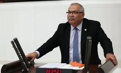 Süleyman Bülbül: “Aydın Yaşlanıyor Ama Çözüm Üretilemiyor!”