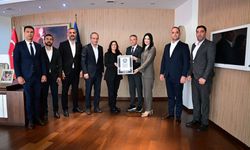 Özlem Çerçioğlu’ndan Guinness Rekoru Gururu
