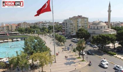 Aydın’da 40 bin 363 engelli vatandaş yaşıyor