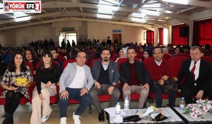 Karacasulu öğrenciler için dersler dijitale taşındı