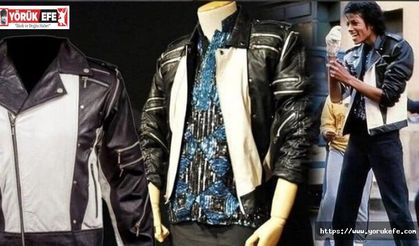 Dudak Uçuklatan Fiyata Satıldı