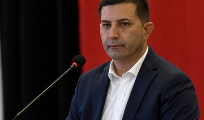 Kuşadası Belediye Başkanı Ömer Günel tutuklandı