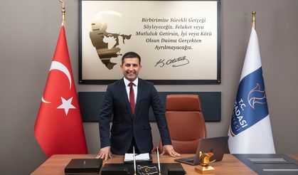 KUŞADASI BELEDİYE BAŞKANI ÖMER GÜNEL’İN GÖZALTINA ALINMASINA CHP’Lİ VEKİLLERDEN SERT TEPKİ