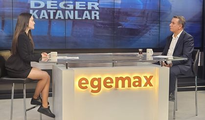 BAŞKAN ANIL YETİŞKİN KENTE DEĞER KATANLAR’DA KONUŞTU “HERKES KANUNİ SORUMLULUĞUNU YERİNE GETİRMELİ”