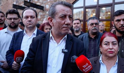 EFELER HALKININ KÜLTÜR YUVASINA EL KONULDU