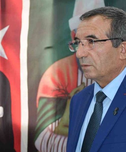 Şevki Kaya”YARGISIZ İNFAZ BÖYLEDİR”