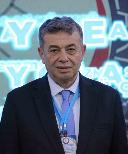 Başkan Künkçü "225 oy" Fark Attı