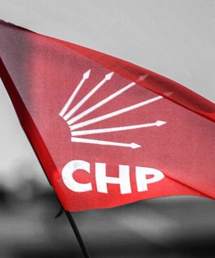 Aydın'da Chpli 10 Belediye Başkanından Ortak İrade"İlaçlama Çalışması Başlıyor"