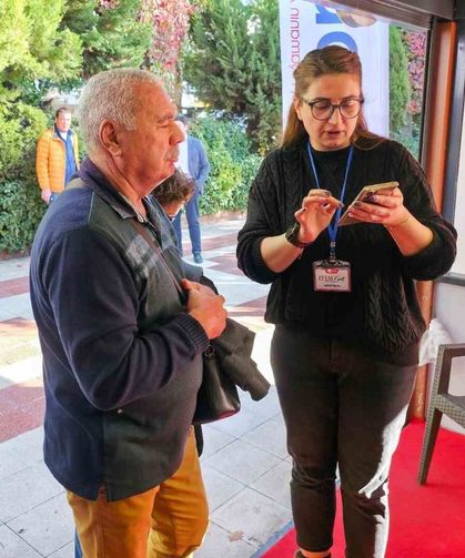 BAŞKAN ANIL YETİŞKİN’İN PROJESİ VATANDAŞA 10 MİLYON TL’LİK AVANTAJ SAĞLADI