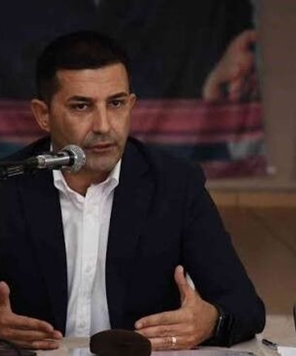 Ömer Günel’den dikkat çeken hukuk tepkisi “Ankara’da uygulanan hukuk İstanbul’da neden uygulanmıyor?”