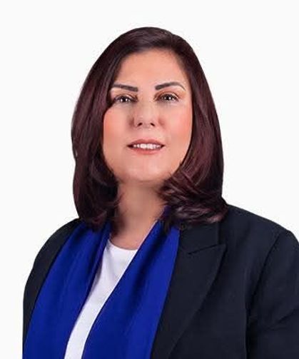 Çerçioğlu’ndan Çıldır Havalimanı Müjdesi: Projeler Bitti, Sırada İhale Var