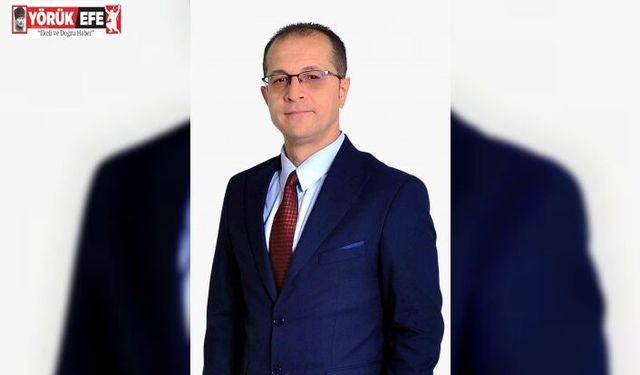 Başkan Doğanca, iddiaları yalanladı