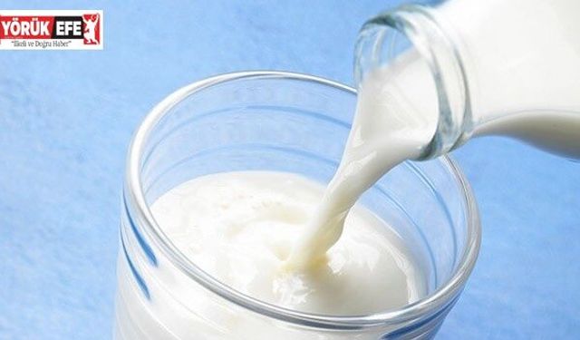 Aydınlı çiftçilere destekleme ödemeleri yapılacak