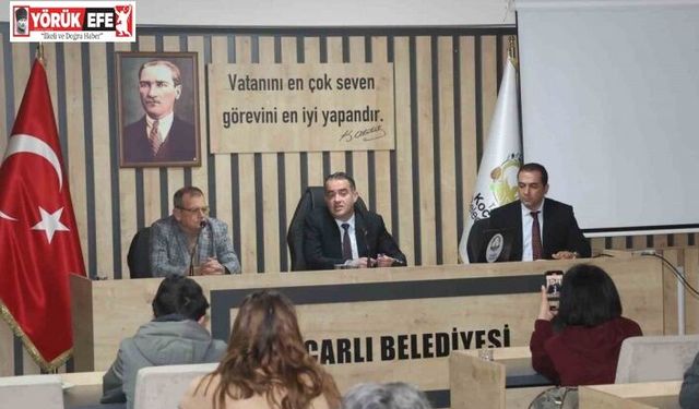 Başkan Arıcı’dan DSİ’ye çağrı: "Kamulaştırma bedelini bir an önce ödeyin"