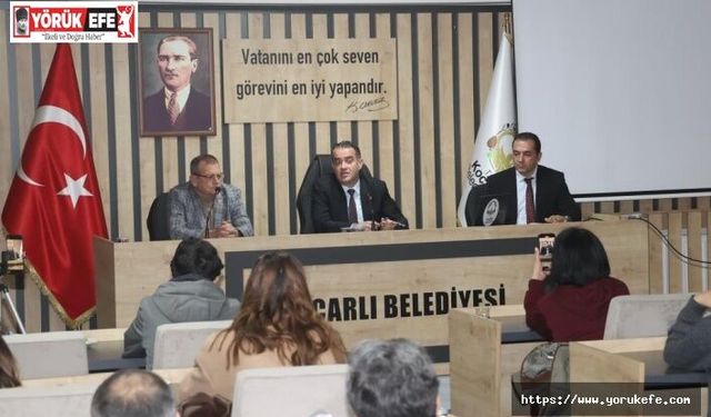 CHP’li Arıcı"Baba ocağımı terk etmem söz konusu bile olamaz"