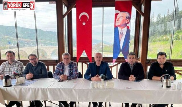 Teknoloji ve inovasyonun buluşacağı Koçarlı Robofest için geri sayım başladı