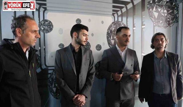 Baykal’ın avukatından açıklama: "Af ve tahliye değil, sağlık sorunları nedeniyle infazı ertelendi"