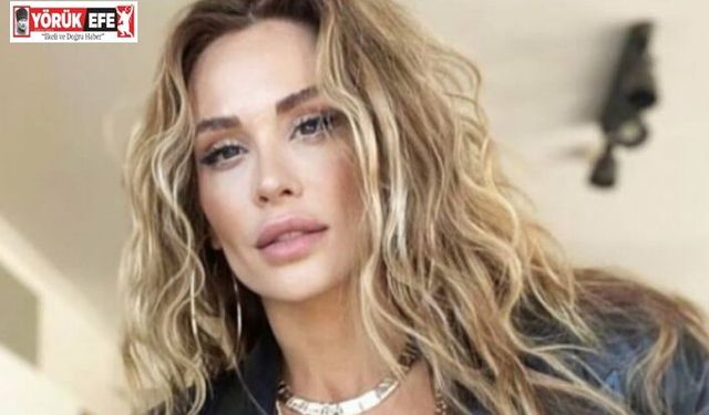 Kansere yenik düşen şarkıcı Şimal, Kuşadası’nda son yolculuğuna uğurlandı