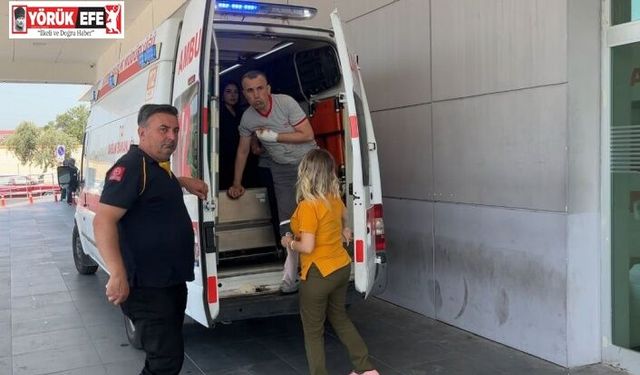 Aydın’ın acemi kasap bilançosu belli oldu