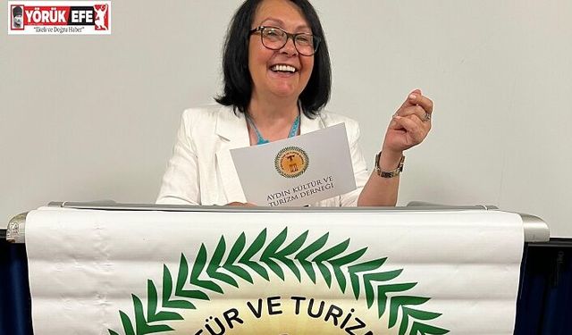 Yazıcı Yeniden Başkan