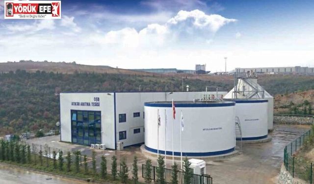 Başkan Erol: "Buharkent’in yükselişi devam ediyor"