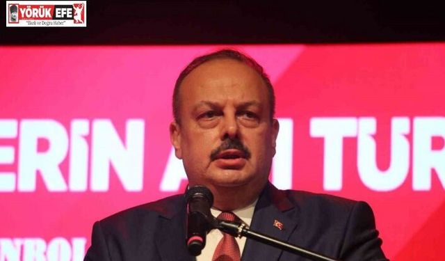 Vali Canbolat: "15 Temmuz’da milletimiz bir demokrasi zaferine daha imza attı"