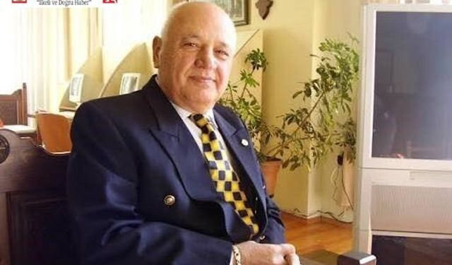 Aydın’da vergi rekortmenleri belli oldu