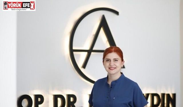 Uzmanlardan hamilelere uyarı: Hamilelikte beslenme kadar egzersiz de önemli