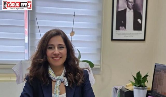 ADÜ Hastanesi’nden ailelere çağrı: "Yenidoğan taramalarını ihmal etmeyin"