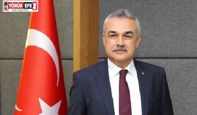 Ak Partili Savaş 2026 Bütçesini Değerlendirdi