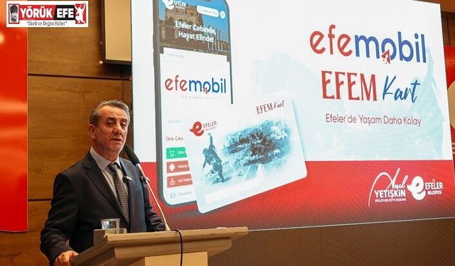 BAŞKAN YETİŞKİN’DEN VATANDAŞLARA EKONOMİK DESTEK" YÜZDE 20  İNDİRİM DÖNEMİ BAŞLADI"