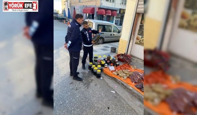 Başkan Zencirci: "Kurallara uymayana müsamaha yok"