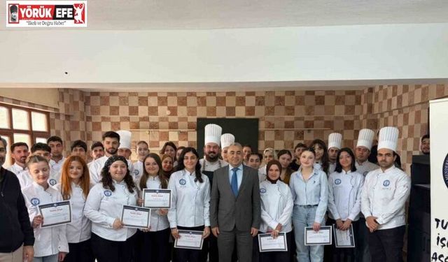 ADÜ akademik başarılarını artırıyor