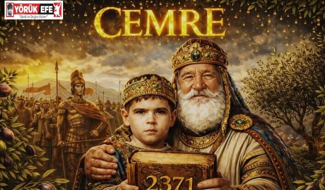 Aydın inciri ve zeytin kısa filmle tanıtılacak