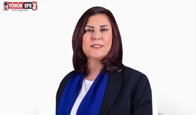 Başkan Çerçioğlu’ndan CHP Genel Başkanı Özel’e suç duyurusu