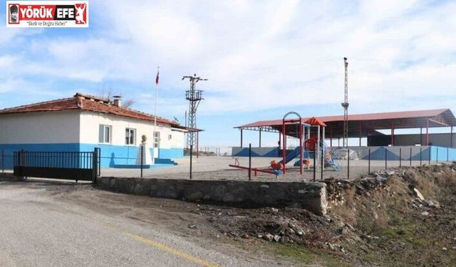 Bozdoğan’da sosyal tesisler yenileniyor