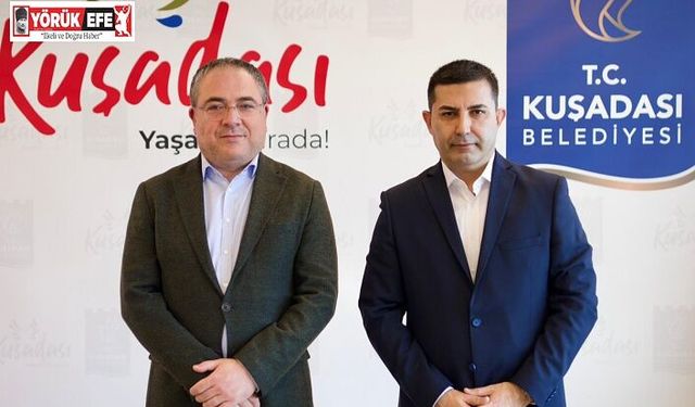 Cumhuriyet Halk Partisi Aydın Milletvekili Evrim Karakoz’dan Sert Açıklama