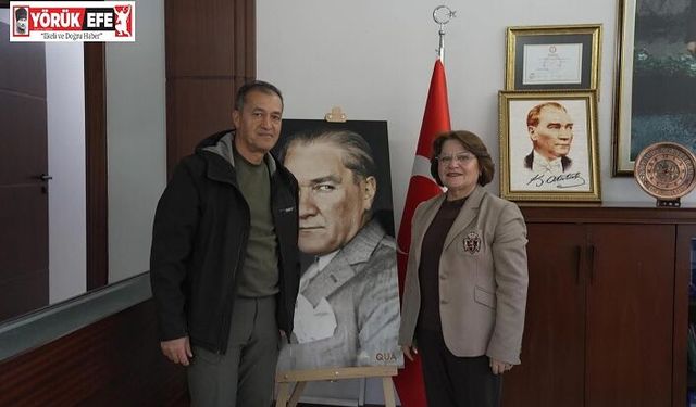 DİDİM’DE DOĞALGAZ ÇALIŞMALARI HALKIN SORULARIYLA PROJE SÜRECİ DEĞERLENDİRİLDİ