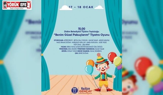 Sömestr tatili coşkusu DİGEM’de başlıyor