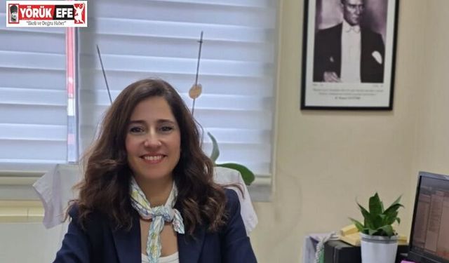 Uzmanlar uyardı: "Topuk kanı tarama testi, hastalıklara karşı koruma kalkanı"