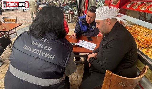 BAŞKAN ANIL YETİŞKİN’İN PROJESİNE İLGİ HER GEÇEN GÜN ARTIYOR