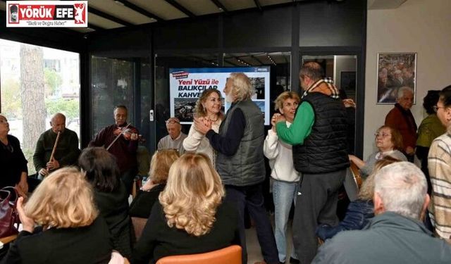 Başkan Günel: "Sosyal belediyecilikten asla taviz vermeyeceğiz"