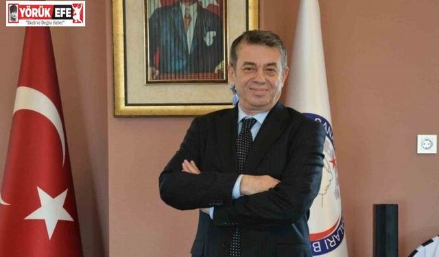 Başkan Künkcü: "Şoför esnafımızın zam talebini Büyükşehir’e ilettik"